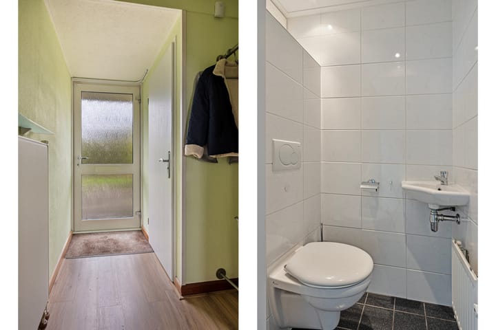 Foto 5 van Poortersveld 816