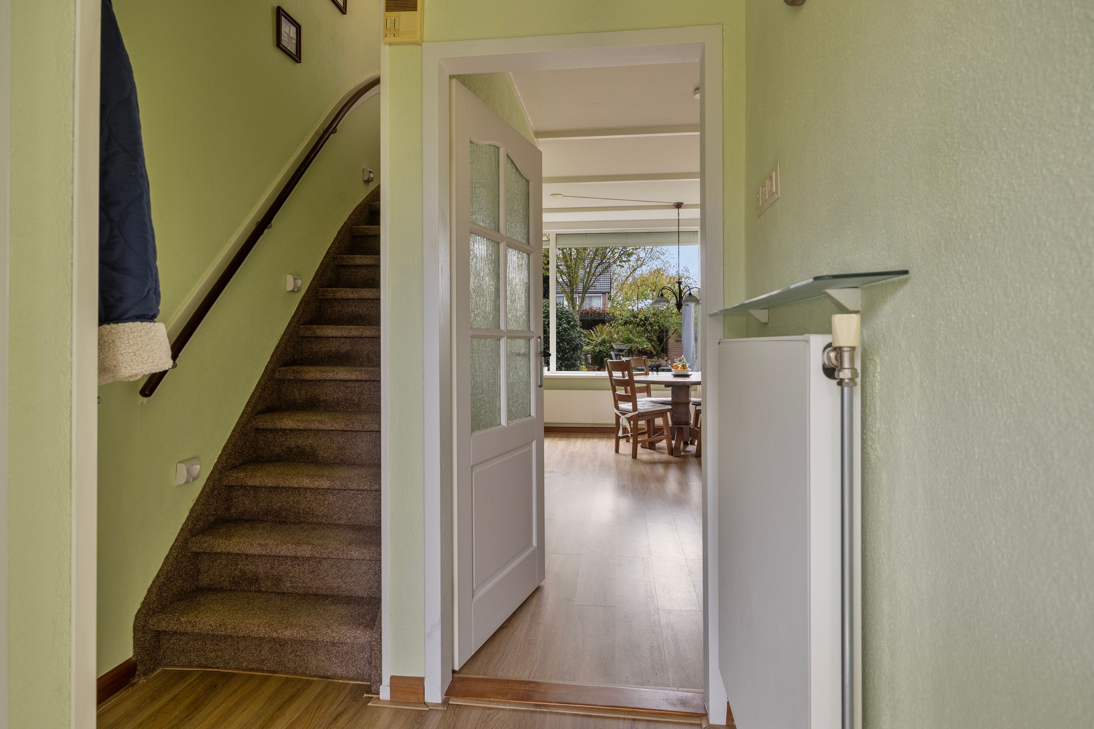 Foto 6 van Poortersveld 816