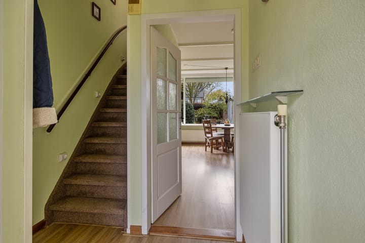 Foto 6 van Poortersveld 816