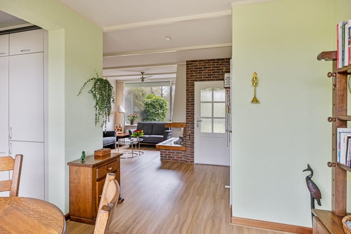 Foto 12 van Poortersveld 816