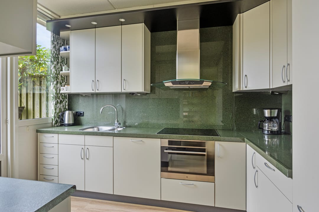 Foto 13 van Poortersveld 816