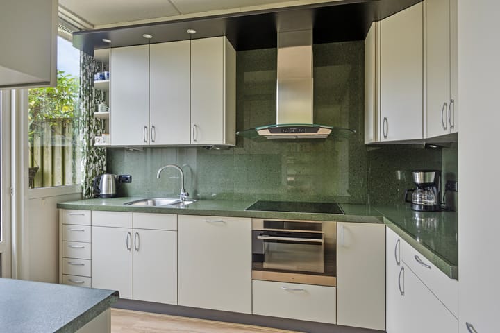 Foto 13 van Poortersveld 816