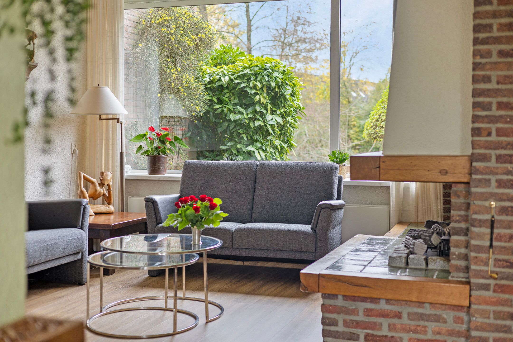 Foto 15 van Poortersveld 816