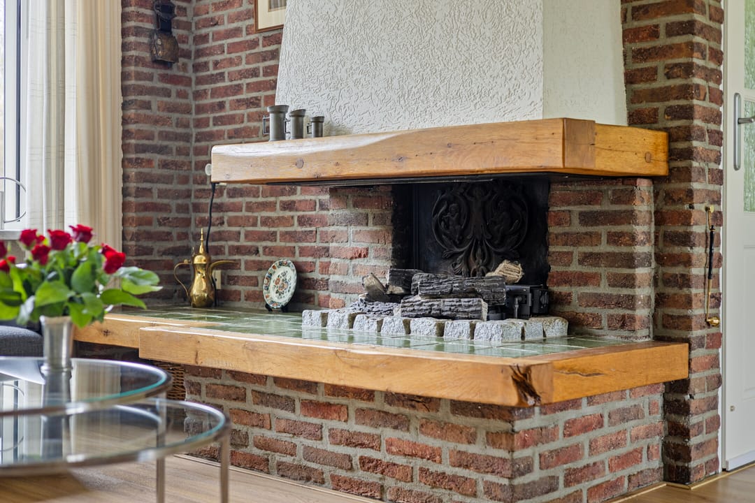 Foto 16 van Poortersveld 816