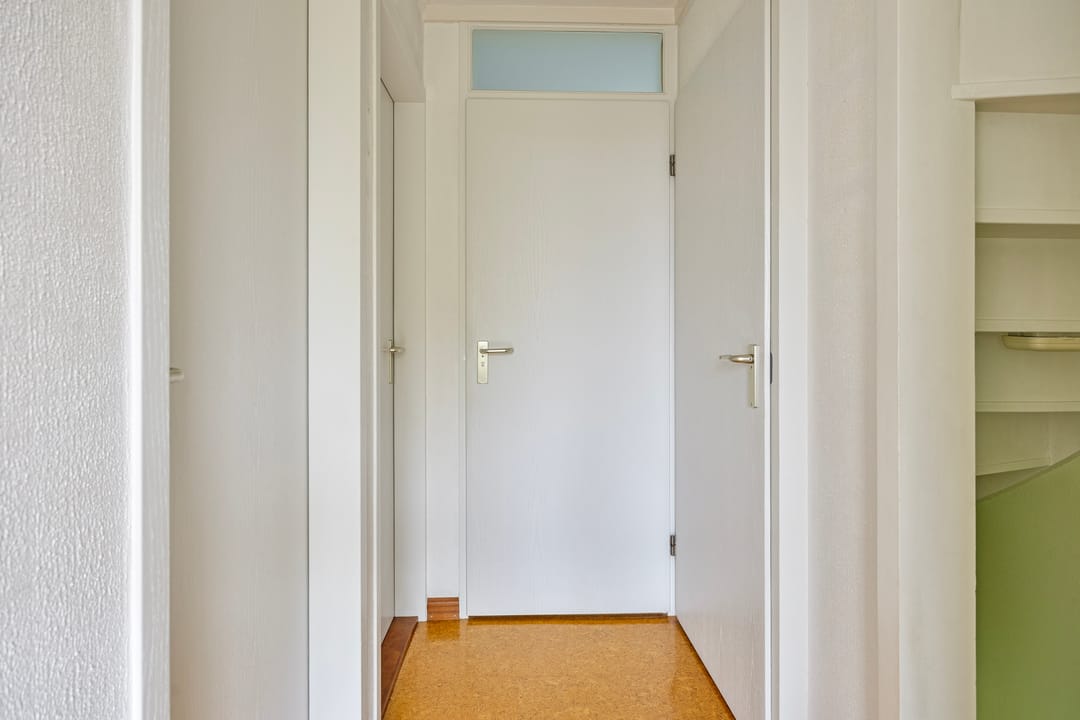 Foto 17 van Poortersveld 816