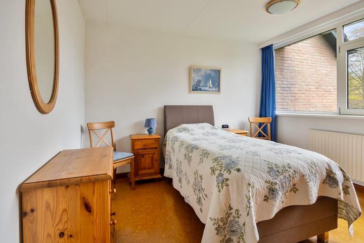 Foto 18 van Poortersveld 816