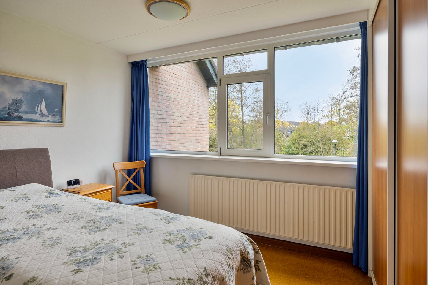 Foto 19 van Poortersveld 816