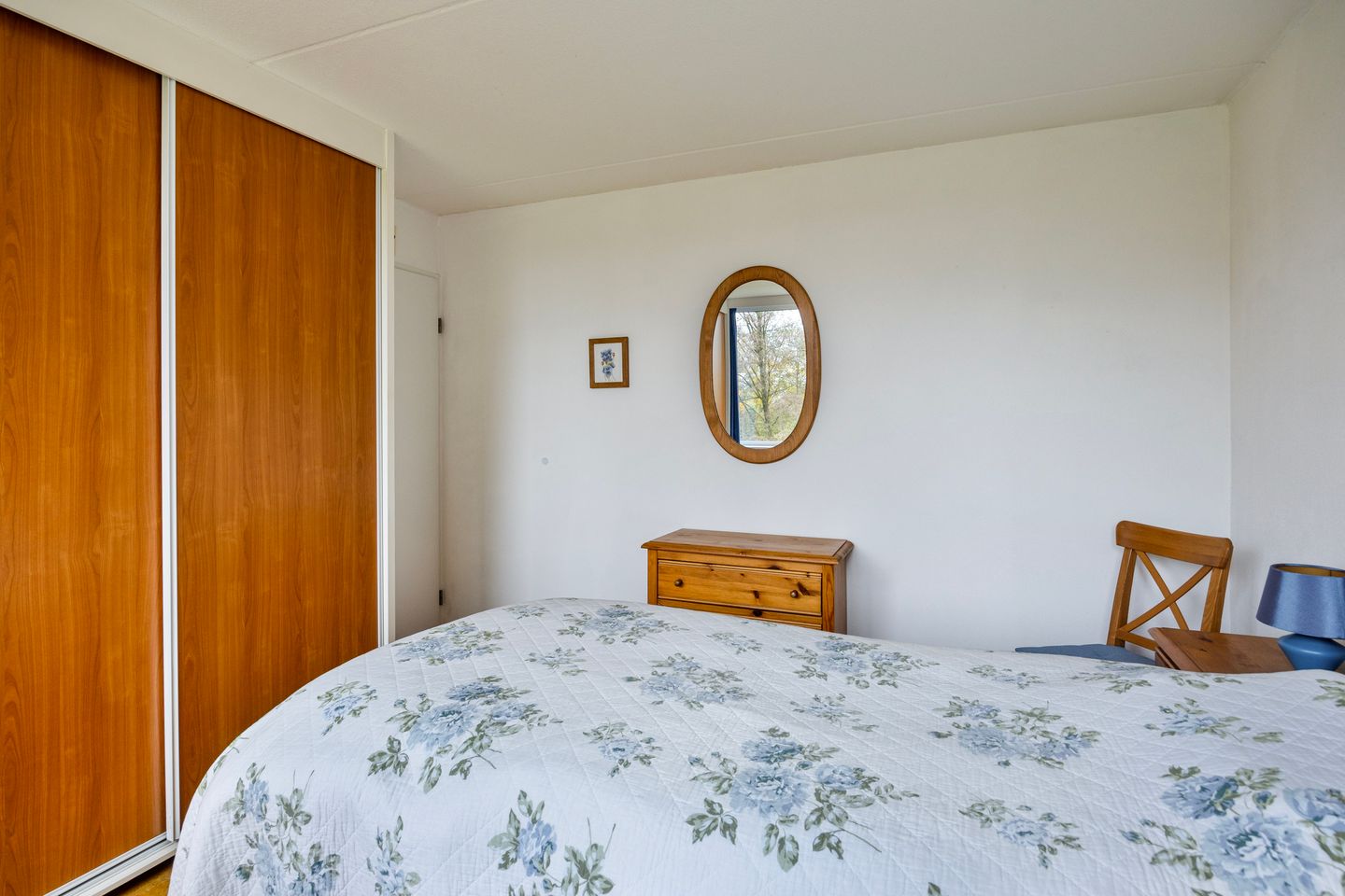 Foto 20 van Poortersveld 816