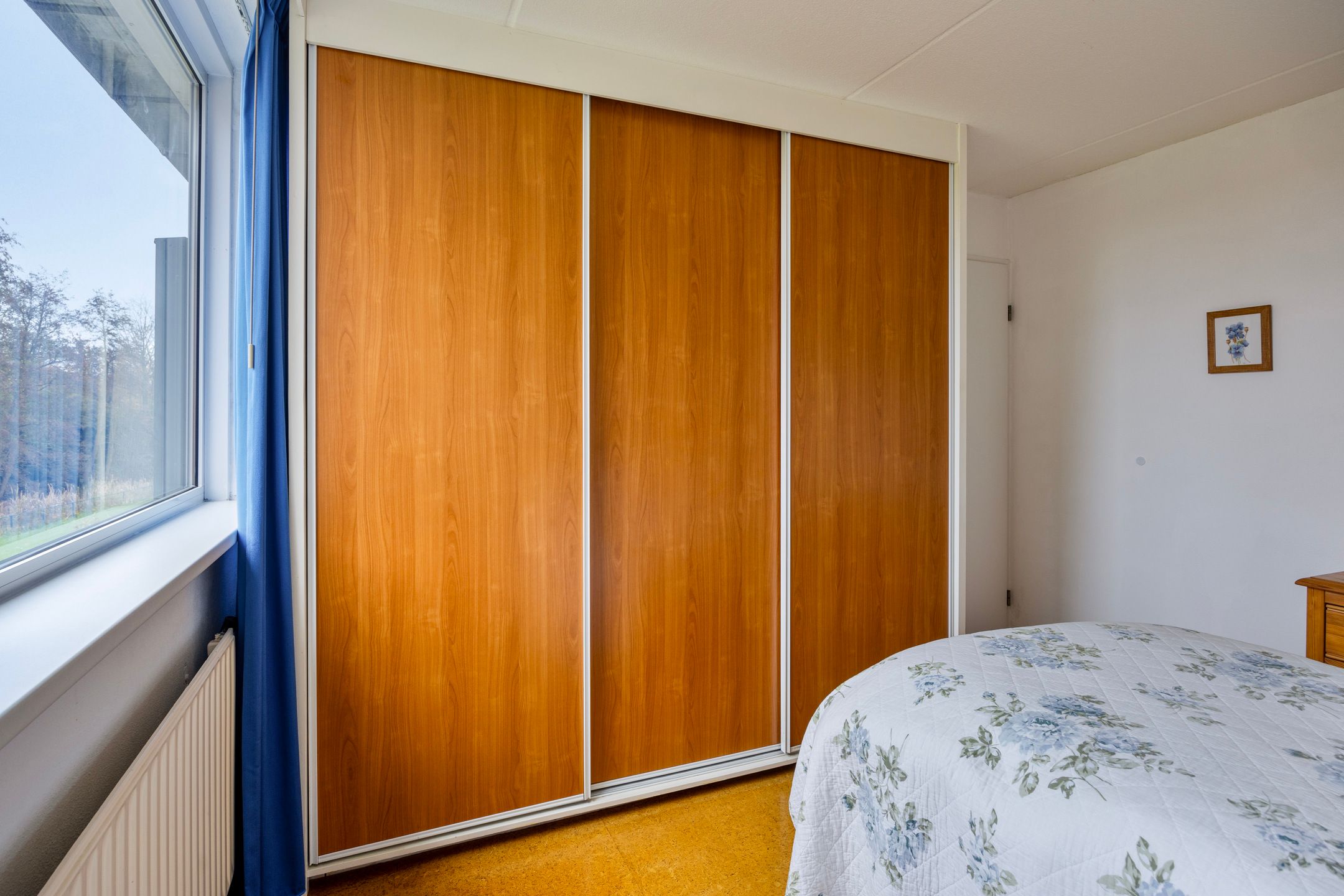 Foto 21 van Poortersveld 816