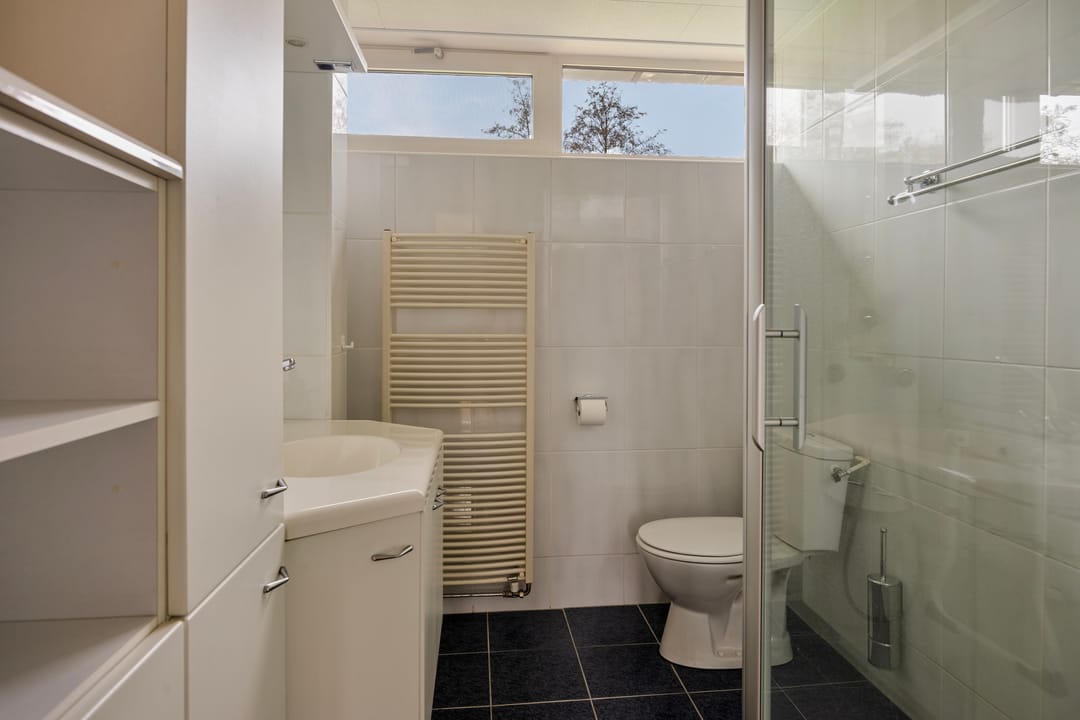 Foto 22 van Poortersveld 816