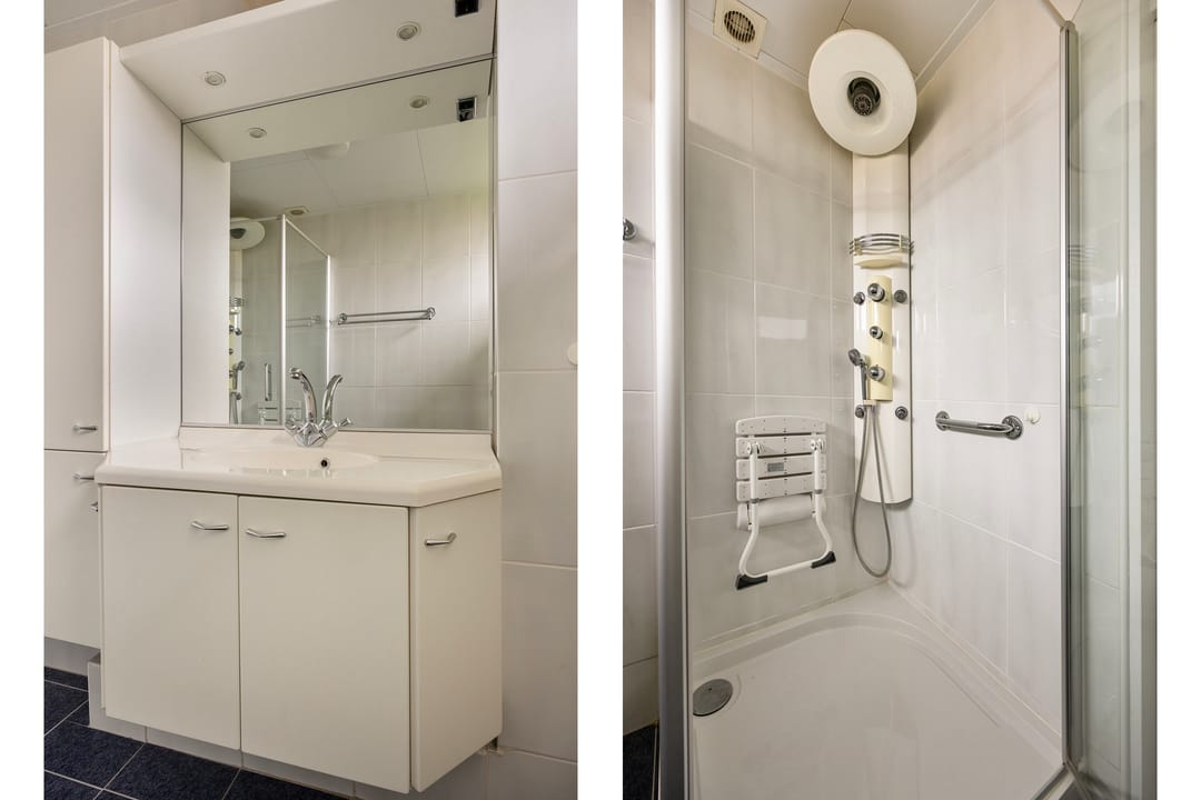 Foto 23 van Poortersveld 816