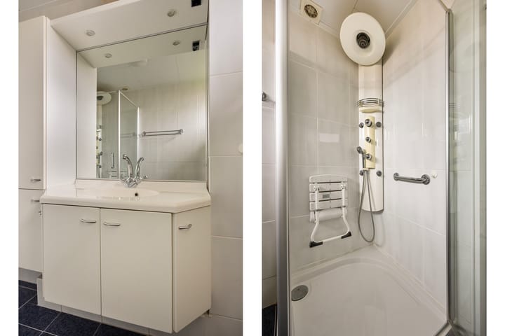 Foto 23 van Poortersveld 816