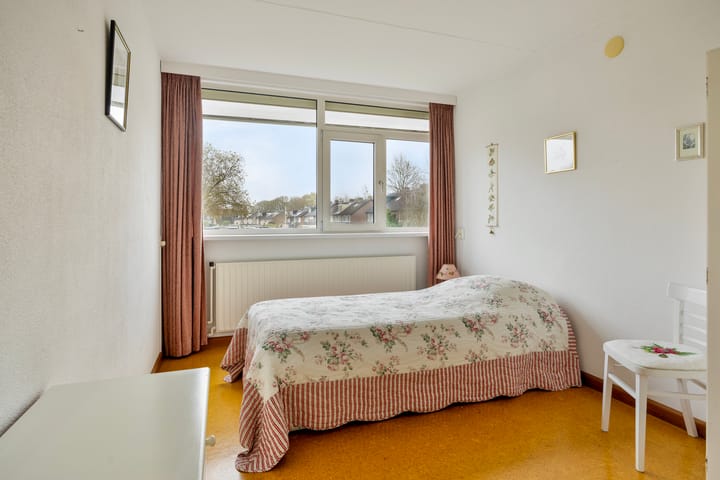 Foto 24 van Poortersveld 816