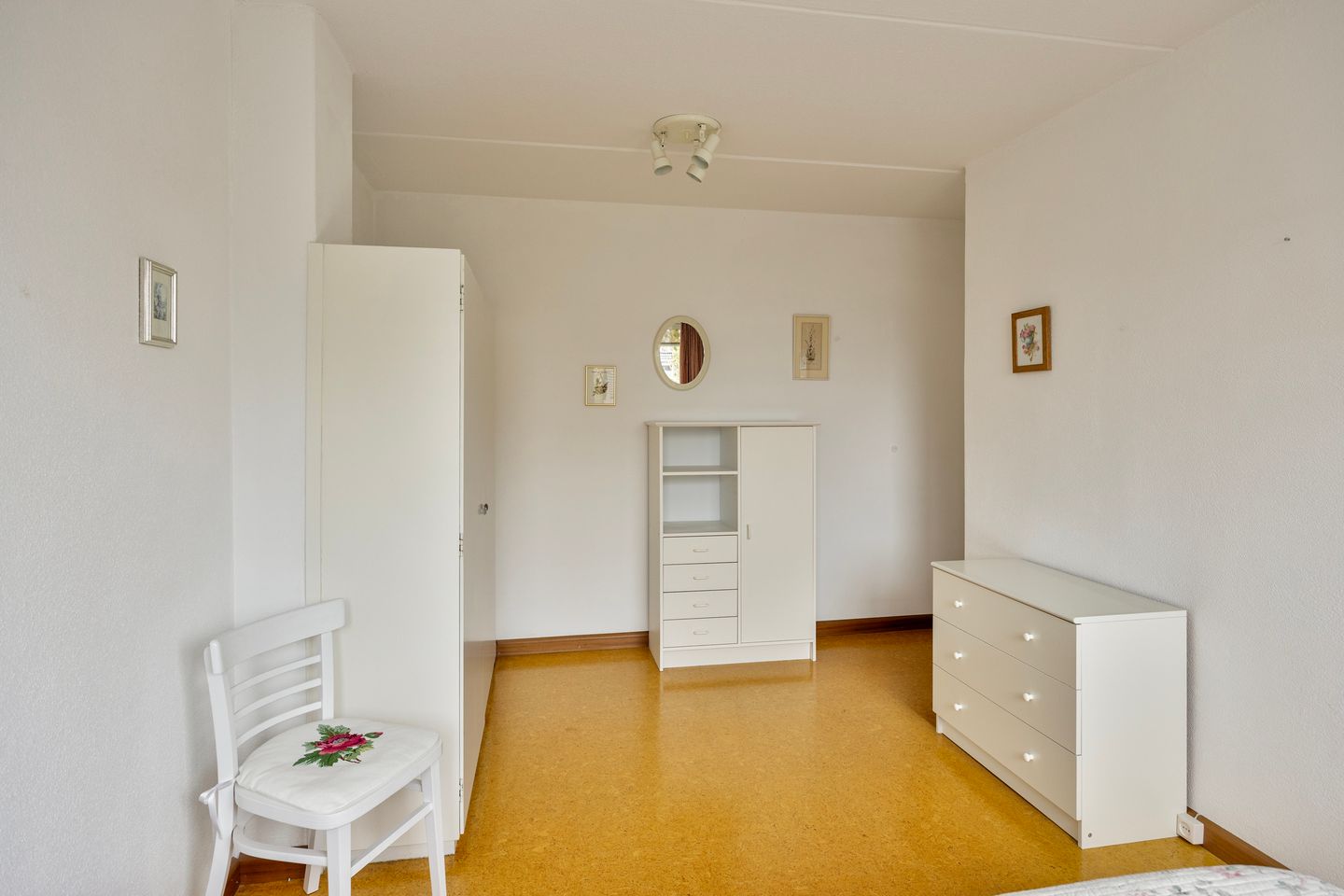 Foto 25 van Poortersveld 816