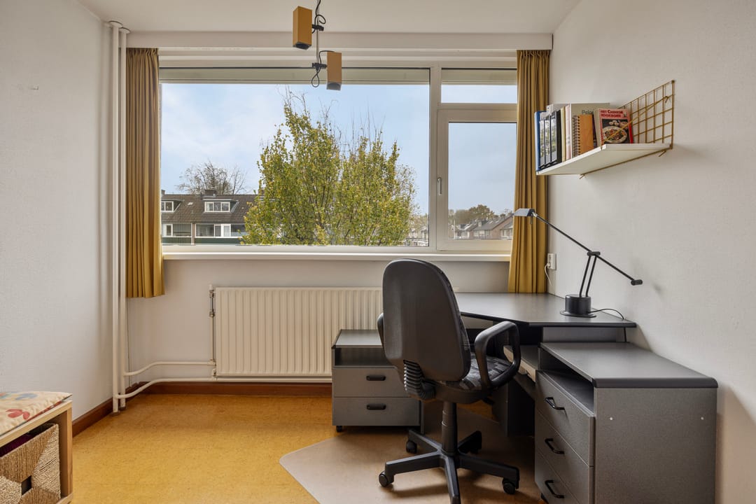 Foto 26 van Poortersveld 816