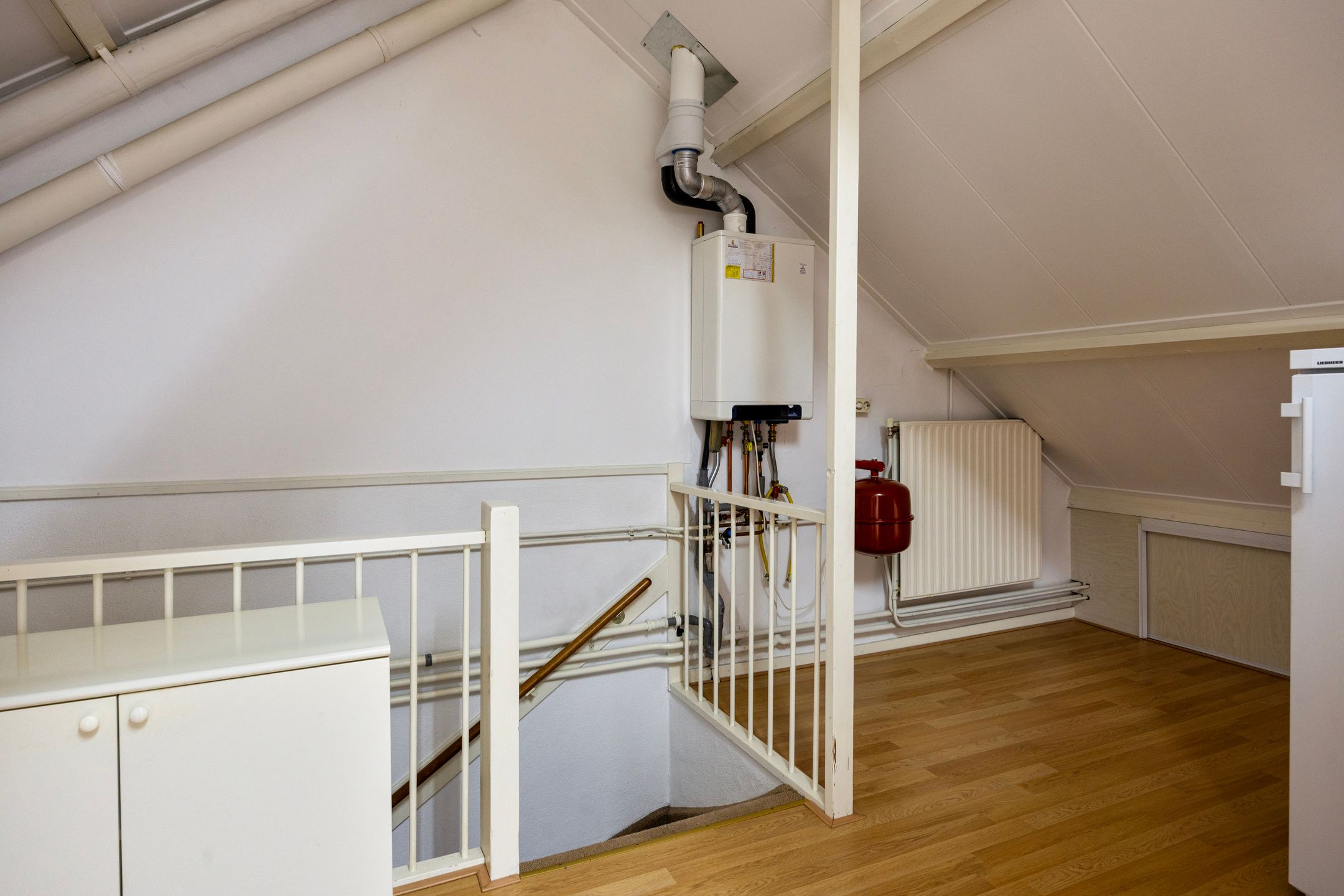 Foto 27 van Poortersveld 816