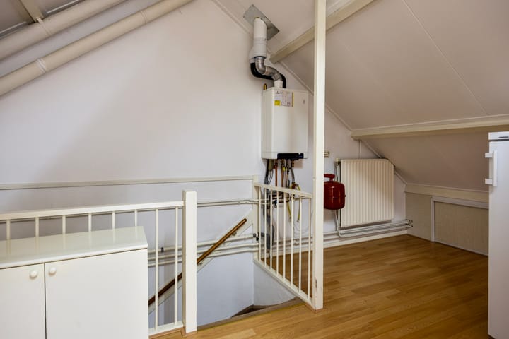 Foto 27 van Poortersveld 816