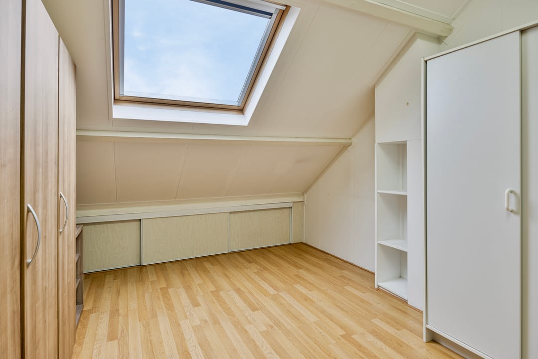 Foto 28 van Poortersveld 816