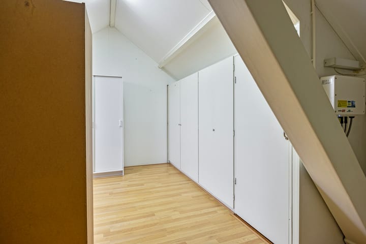 Foto 29 van Poortersveld 816