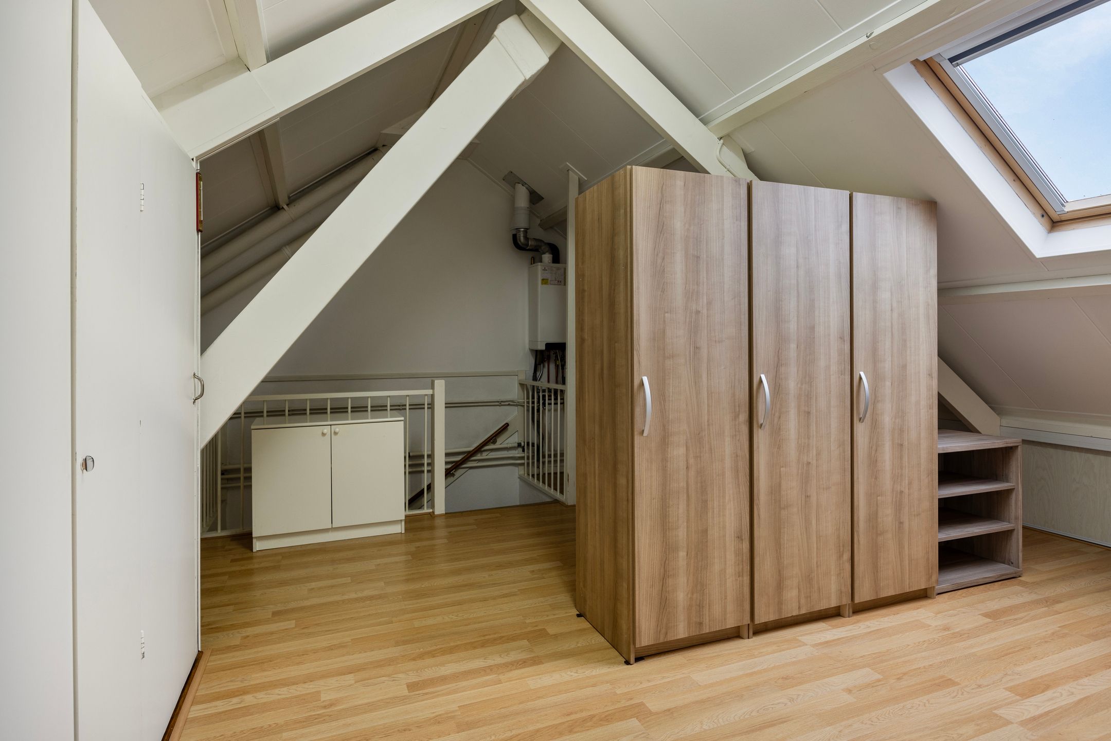 Foto 30 van Poortersveld 816