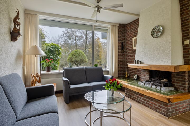 Foto 2 van Poortersveld 816