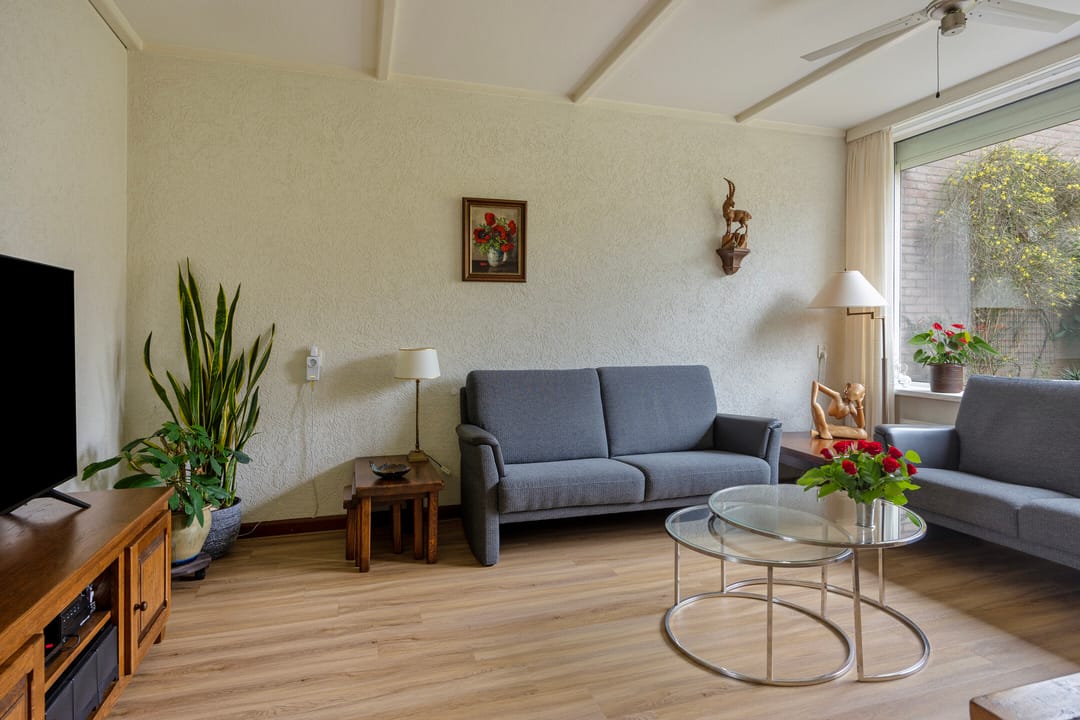 Foto 8 van Poortersveld 816