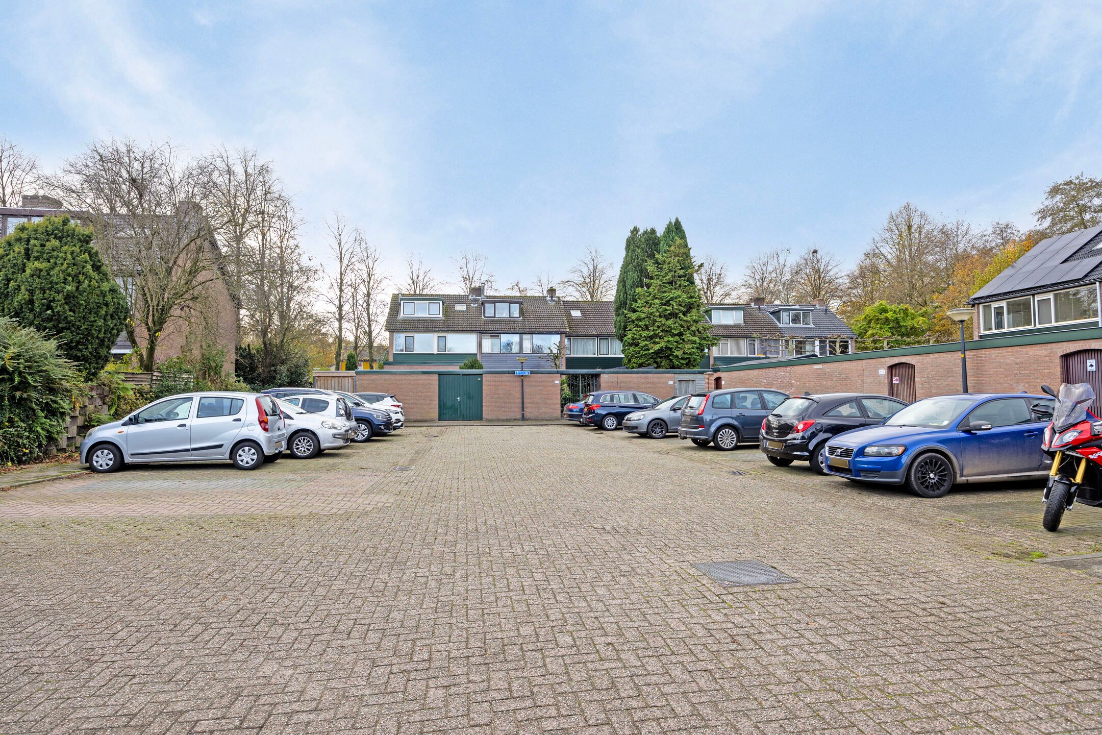 Foto 36 van Poortersveld 816