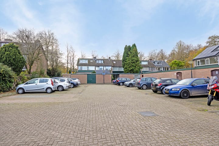 Foto 36 van Poortersveld 816