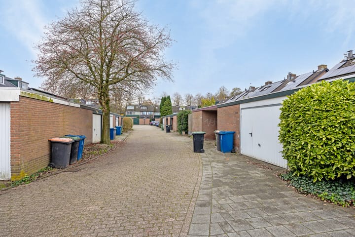 Foto 40 van Poortersveld 816