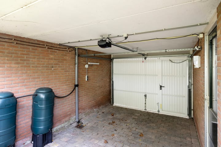 Foto 38 van Poortersveld 816