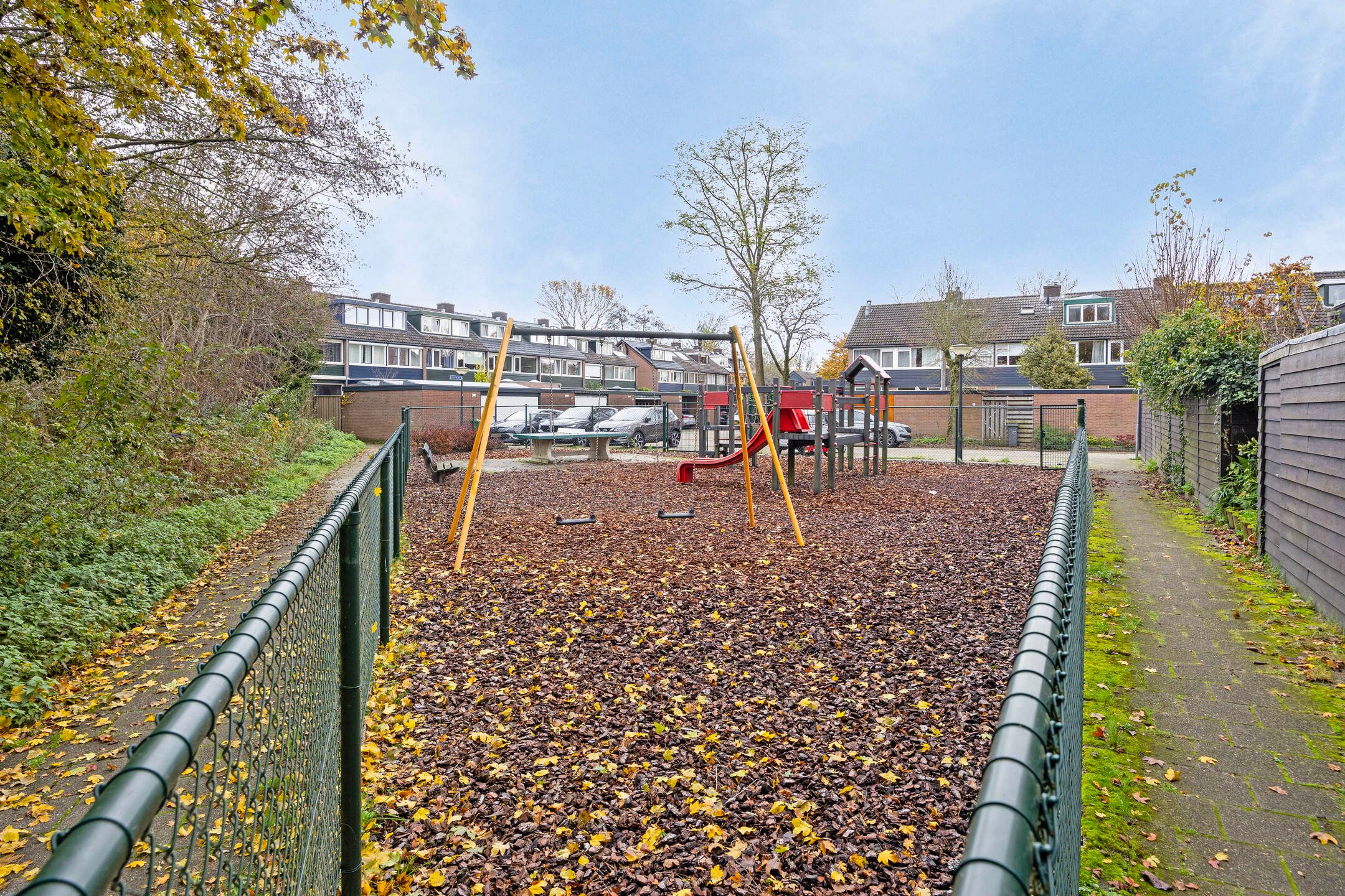 Foto 39 van Poortersveld 816