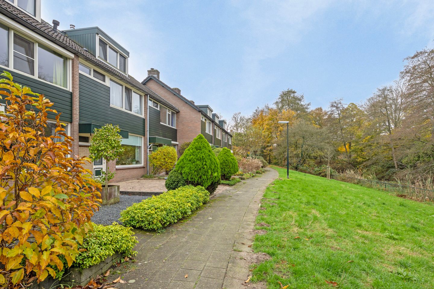 Foto 44 van Poortersveld 816