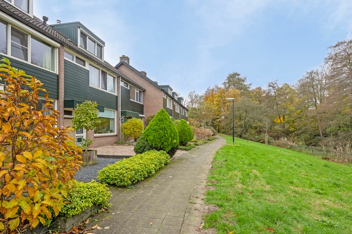 Foto 44 van Poortersveld 816