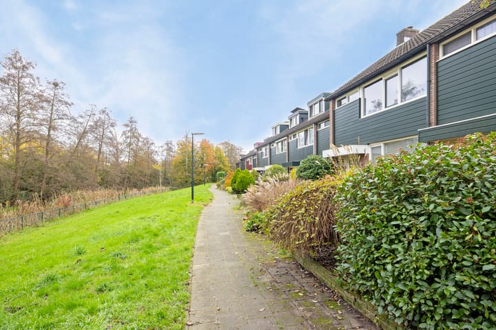 Foto 46 van Poortersveld 816