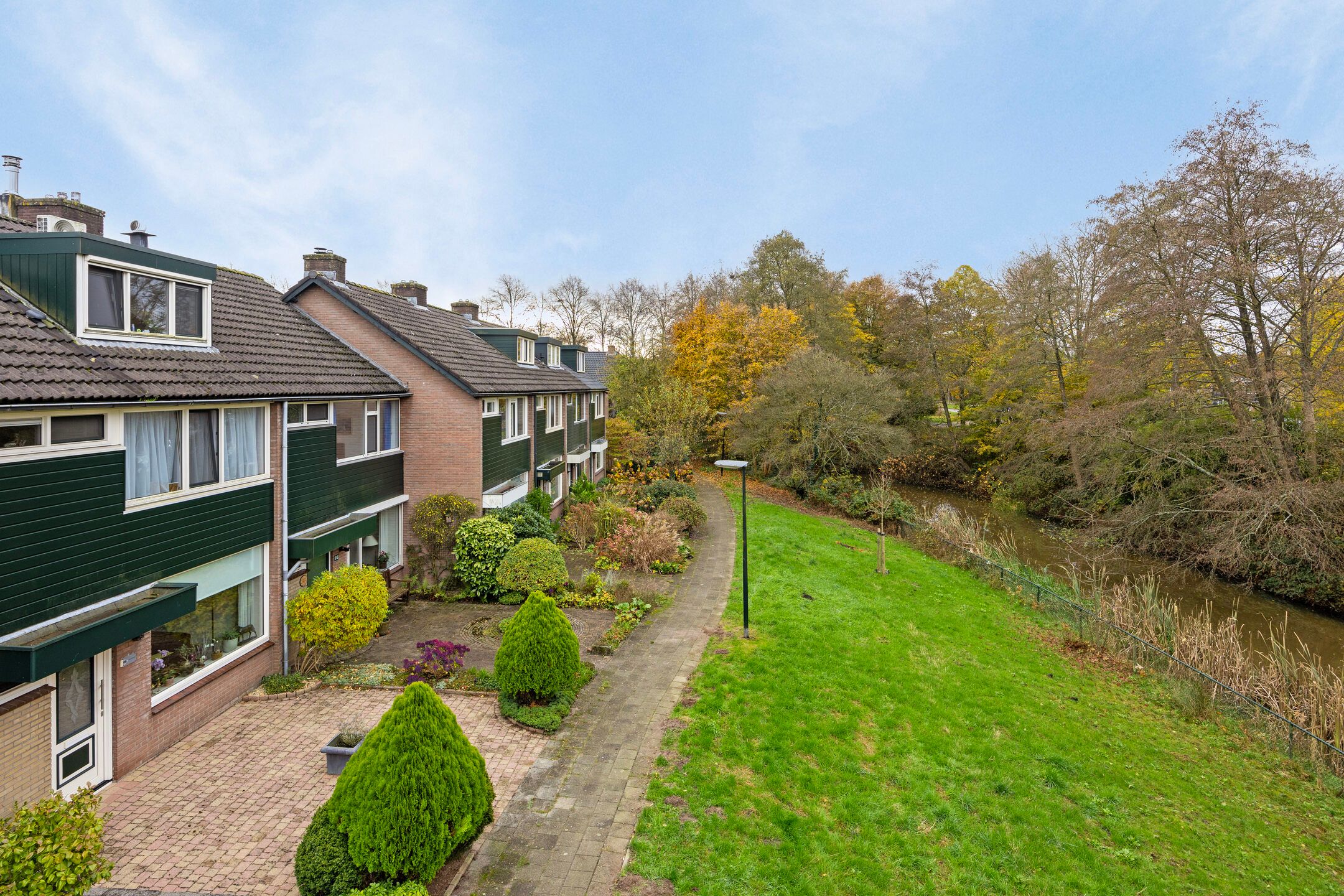 Foto 48 van Poortersveld 816