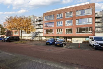 Oldenallerhout thumbnail