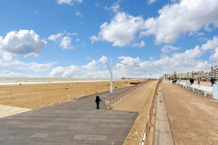 Foto 3 van Jacob Pronkstraat 29