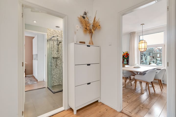 Foto 10 van Jacob Pronkstraat 29