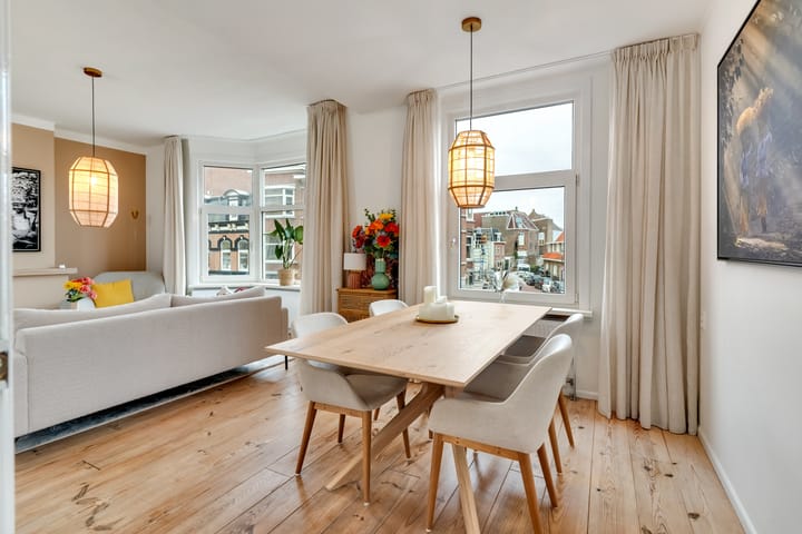 Foto 11 van Jacob Pronkstraat 29