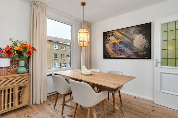 Foto 12 van Jacob Pronkstraat 29