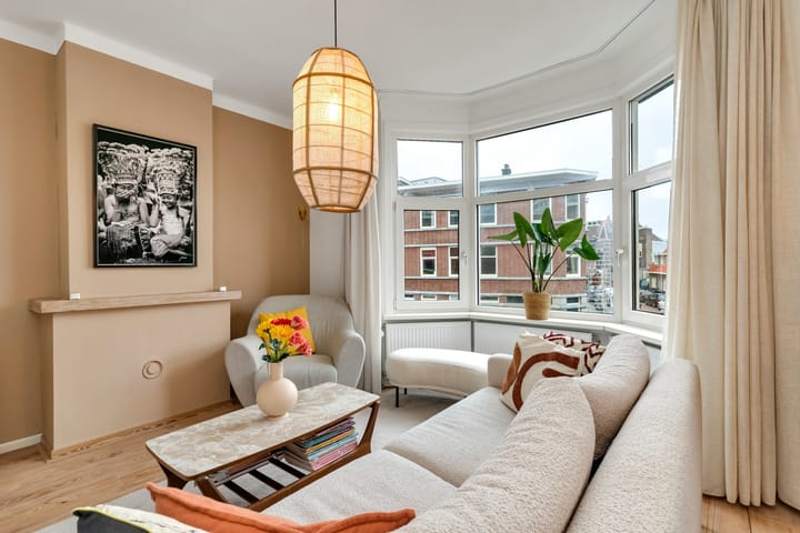 Foto 13 van Jacob Pronkstraat 29