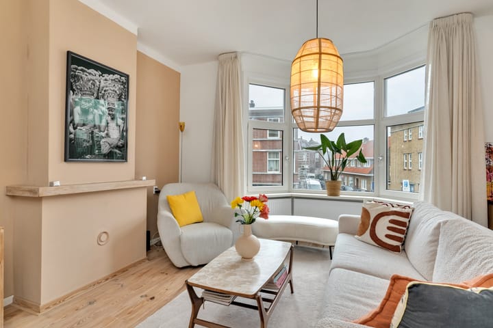 Foto 14 van Jacob Pronkstraat 29