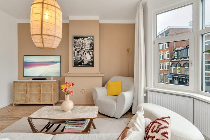 Foto 15 van Jacob Pronkstraat 29