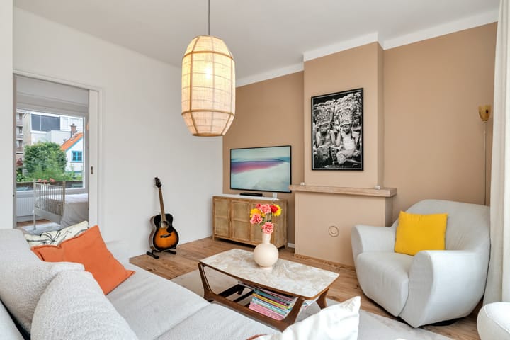 Foto 16 van Jacob Pronkstraat 29