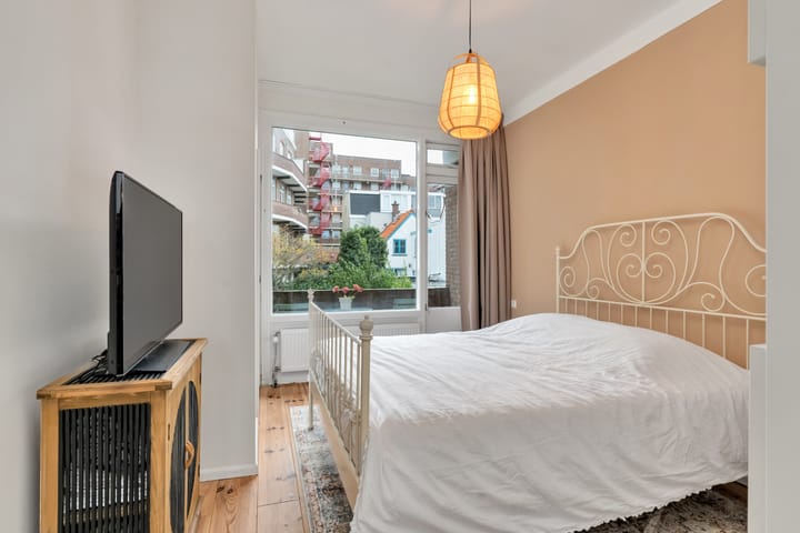 Foto 17 van Jacob Pronkstraat 29