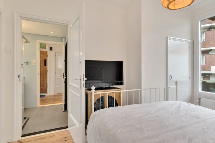 Foto 18 van Jacob Pronkstraat 29