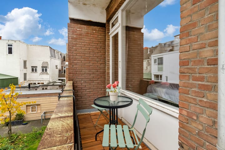 Foto 19 van Jacob Pronkstraat 29