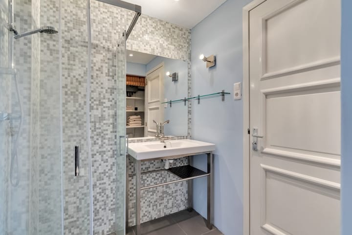 Foto 20 van Jacob Pronkstraat 29