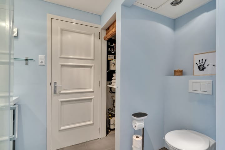 Foto 21 van Jacob Pronkstraat 29