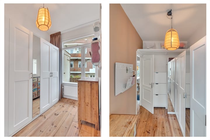 Foto 22 van Jacob Pronkstraat 29